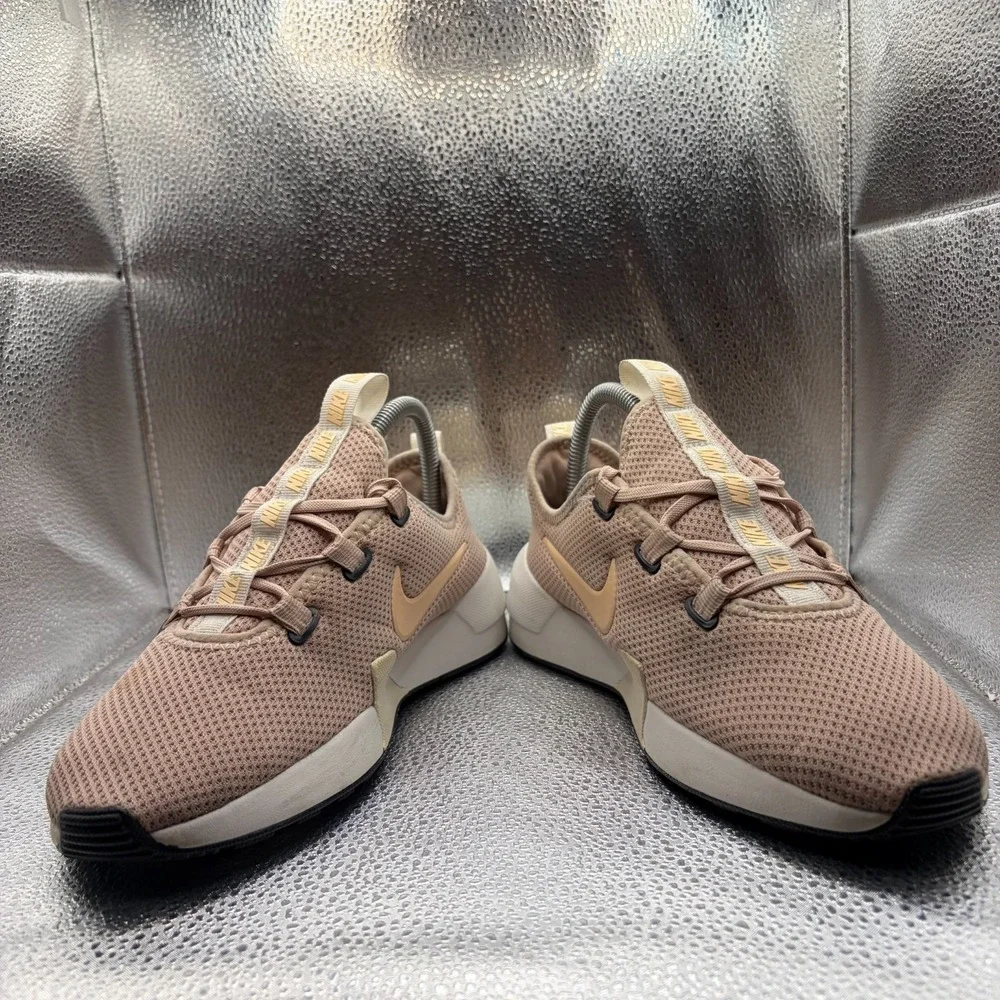 Nike ashin modern